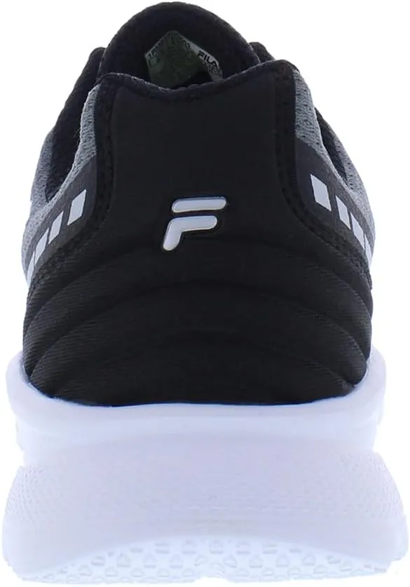 Fila Men's MB Fashion Sneaker