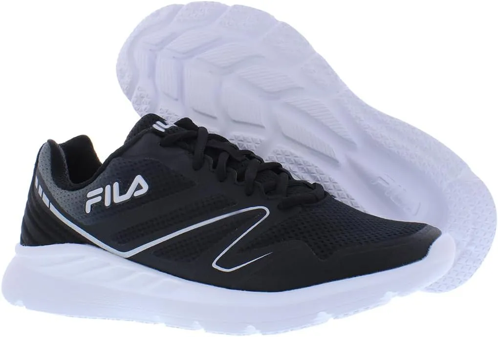 Fila Men's MB Fashion Sneaker