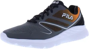Fila Men's MB Fashion Sneaker