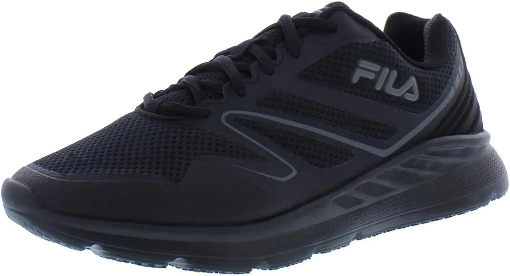 Fila Men's MB Fashion Sneaker
