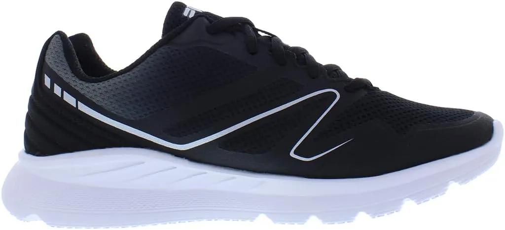 Fila Men's MB Fashion Sneaker