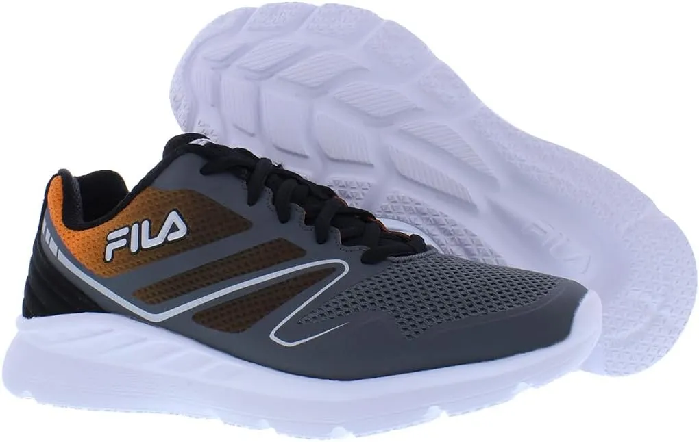 Fila Men's MB Fashion Sneaker