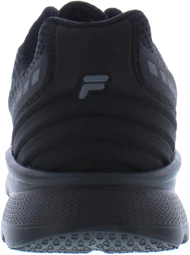 Fila Men's MB Fashion Sneaker