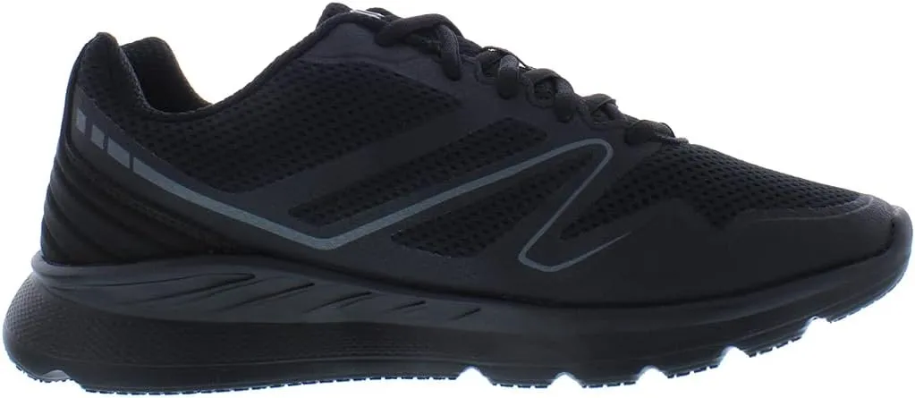Fila Men's MB Fashion Sneaker