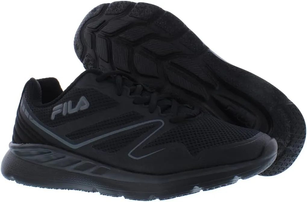 Fila Men's MB Fashion Sneaker