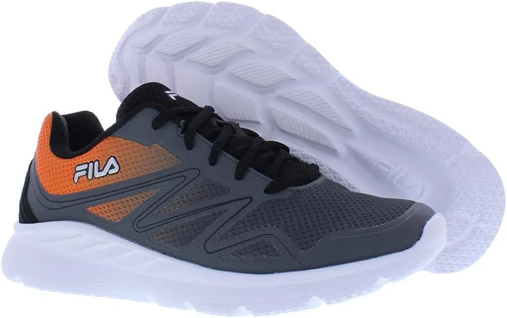 Fila Men's MB Fashion Sneaker