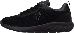 Fila Men's Sneaker Slipper, 9 AU