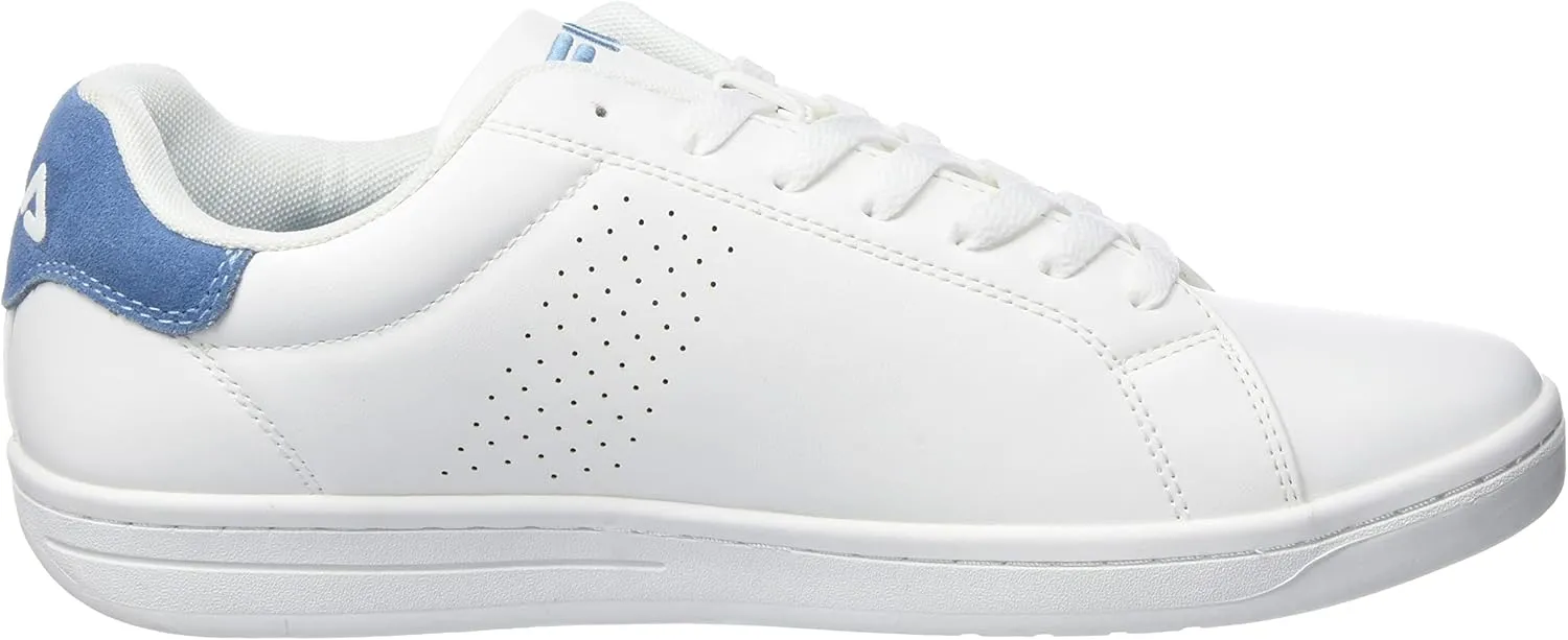FILA Men's Sneaker