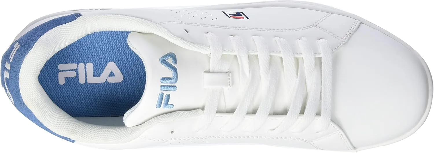 FILA Men's Sneaker