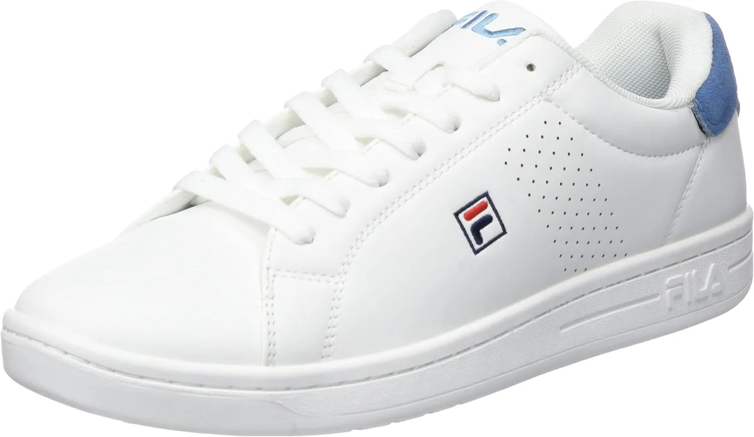 FILA Men's Sneaker