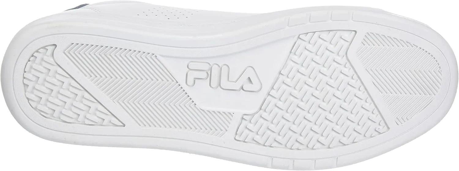 FILA Men's Sneaker