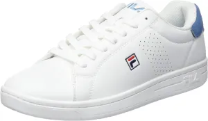 FILA Men's Sneaker