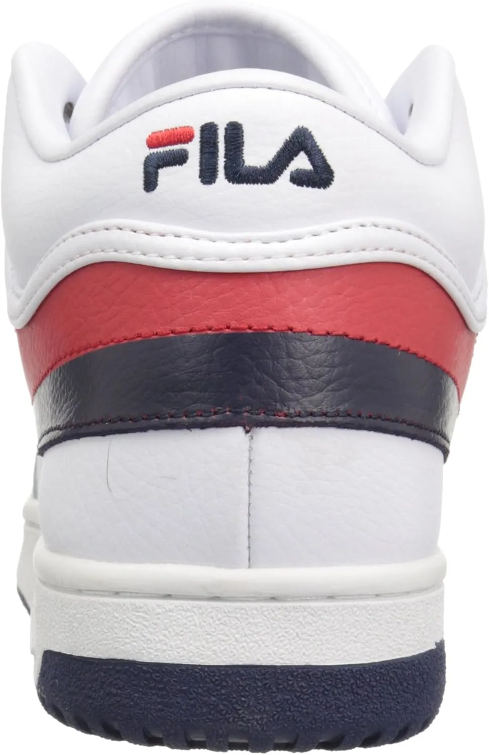 Fila Men's T-1 Mid Fashion Sneaker