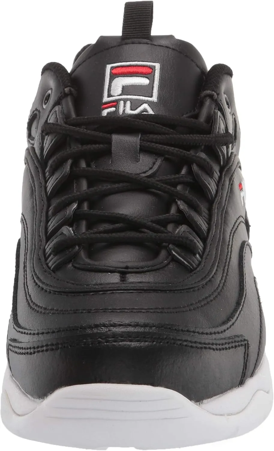 Fila Women's Disarray Sneaker