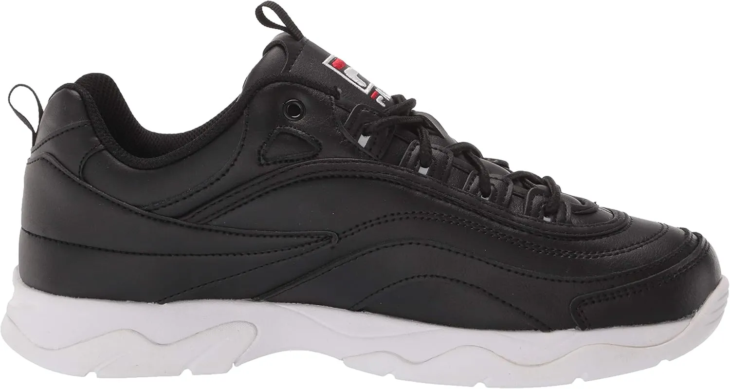 Fila Women's Disarray Sneaker