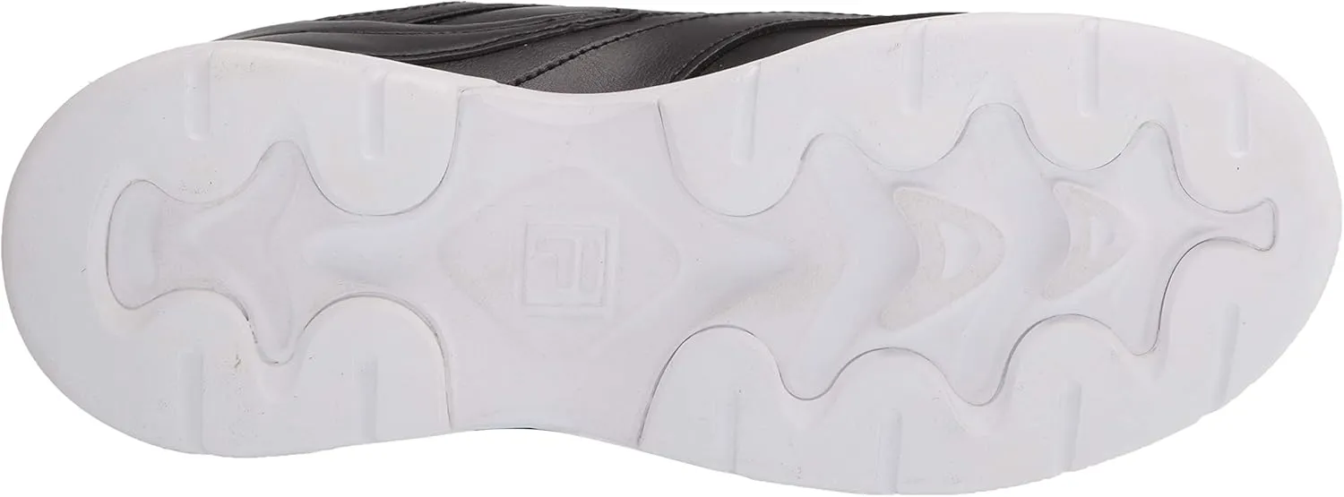 Fila Women's Disarray Sneaker