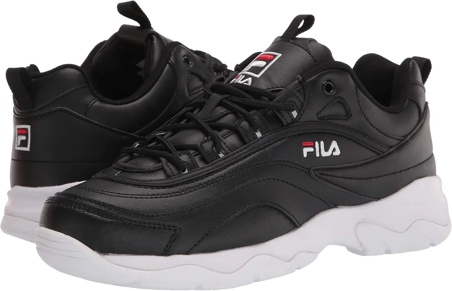 Fila Women's Disarray Sneaker