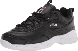 Fila Women's Disarray Sneaker