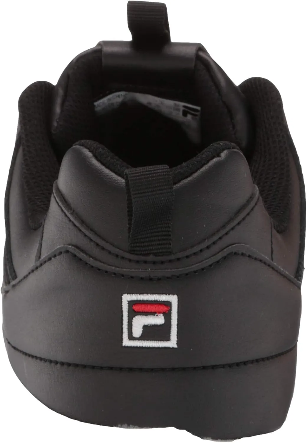 Fila Women's Disarray Sneaker