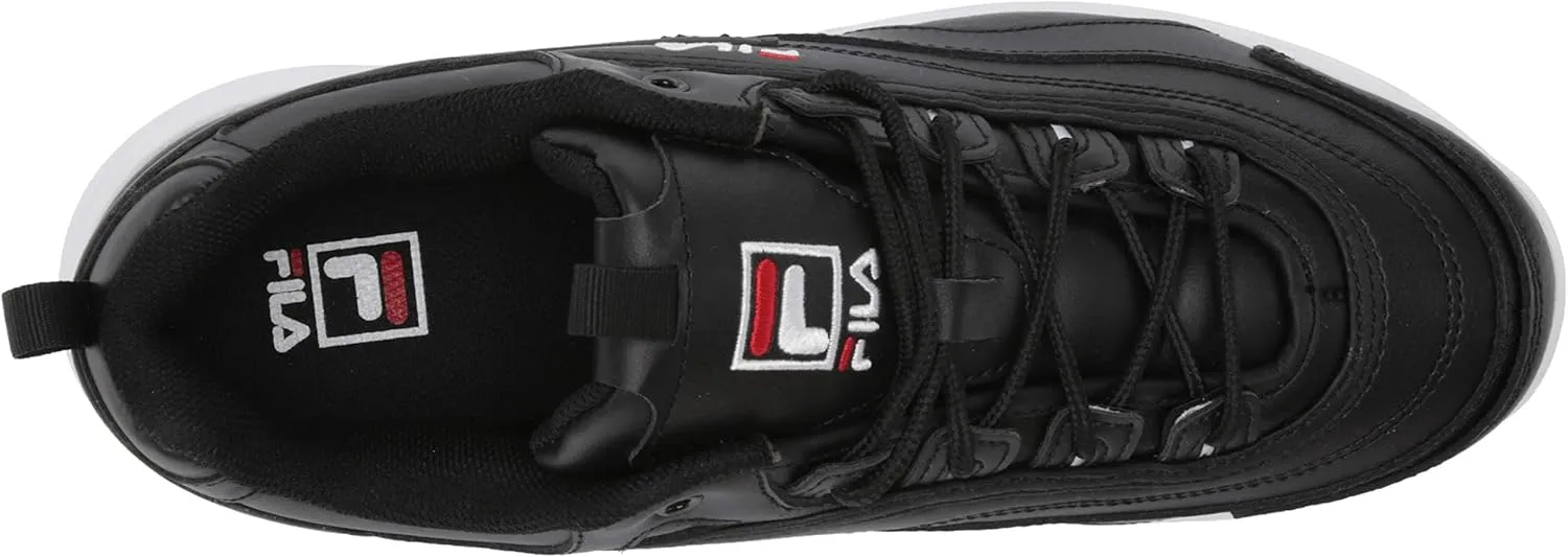 Fila Women's Disarray Sneaker