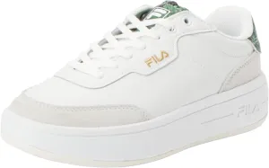 Fila Women's Low-top Sneakers