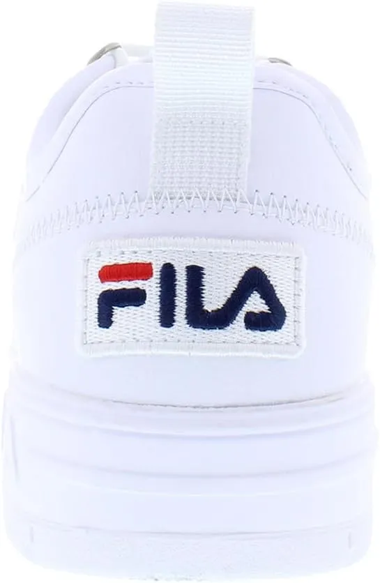 Fila Women's Sneaker