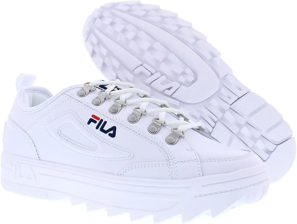 Fila Women's Sneaker