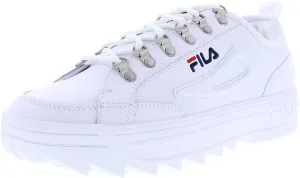 Fila Women's Sneaker
