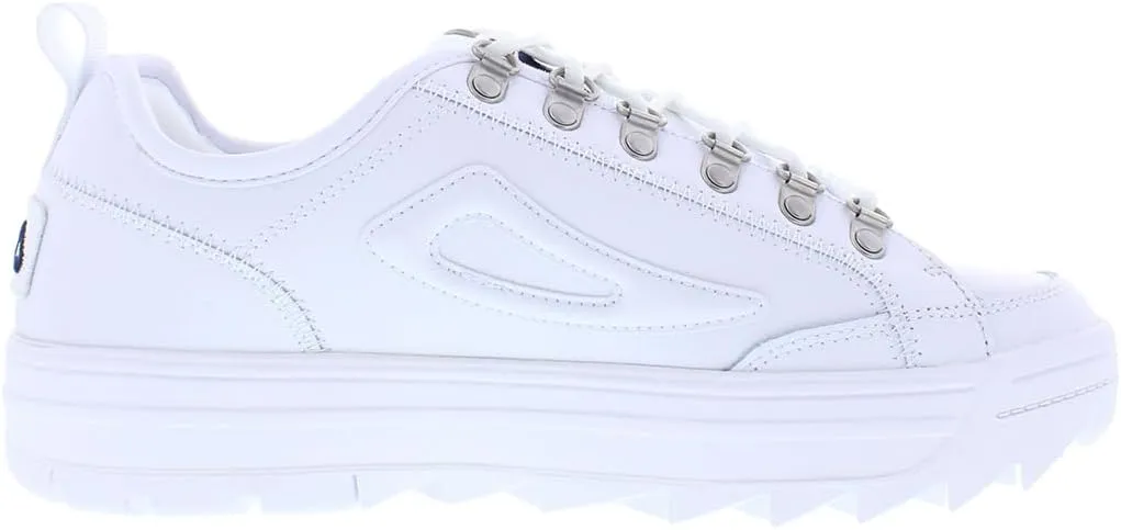 Fila Women's Sneaker