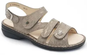 Finn Comfort Gomera