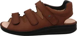 Finn Comfort Men's Strappy Sandals Ankle Strap