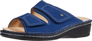 Finn Comfort Women's Jamaika Sandal