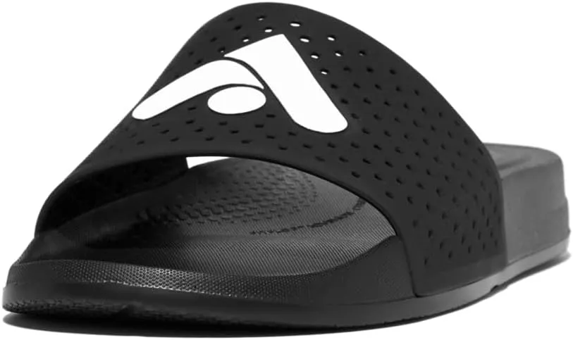 FitFlop Women's Slide Sandal