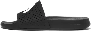 FitFlop Women's Slide Sandal