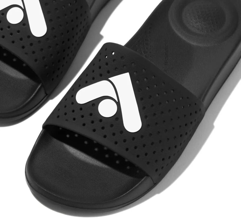 FitFlop Women's Slide Sandal
