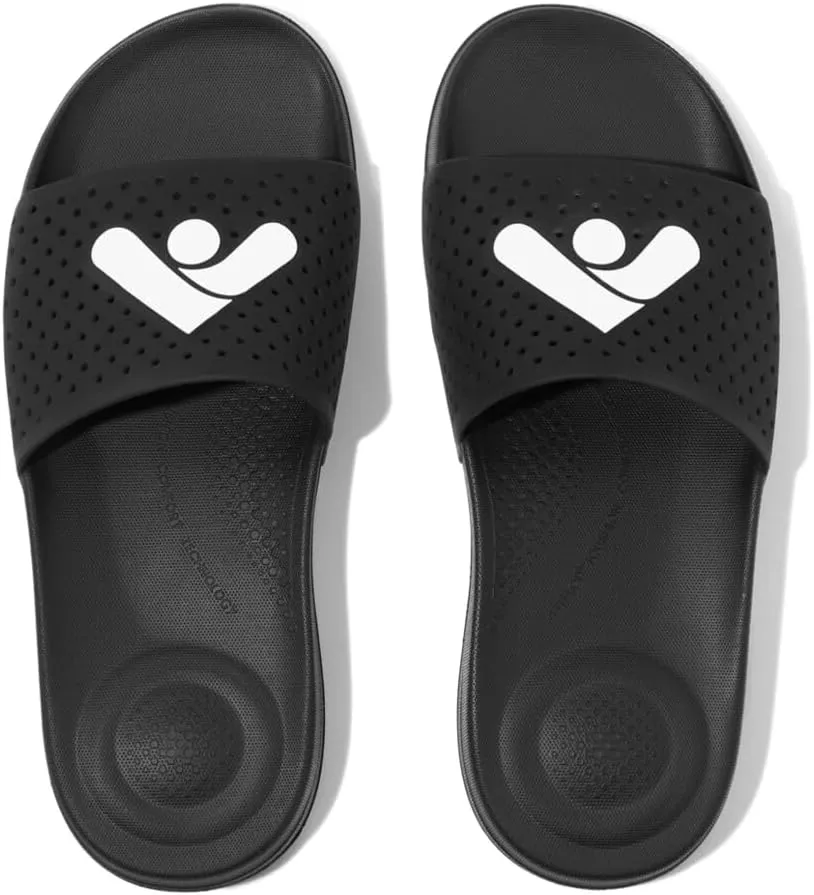 FitFlop Women's Slide Sandal