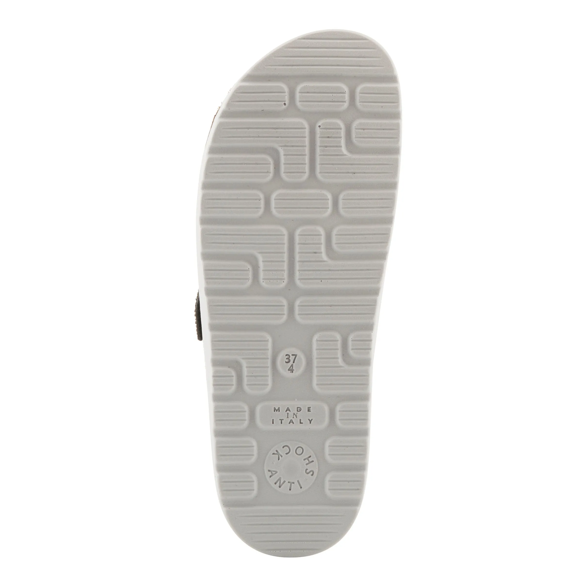 Flexus Cytheria Comfort Beaded Sandals