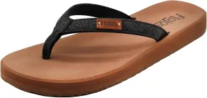 FLOJOS Women's Billie Flip-Flop