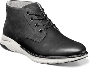 Florsheim Men's, Frenzi Plain Toe Chukka Boot
