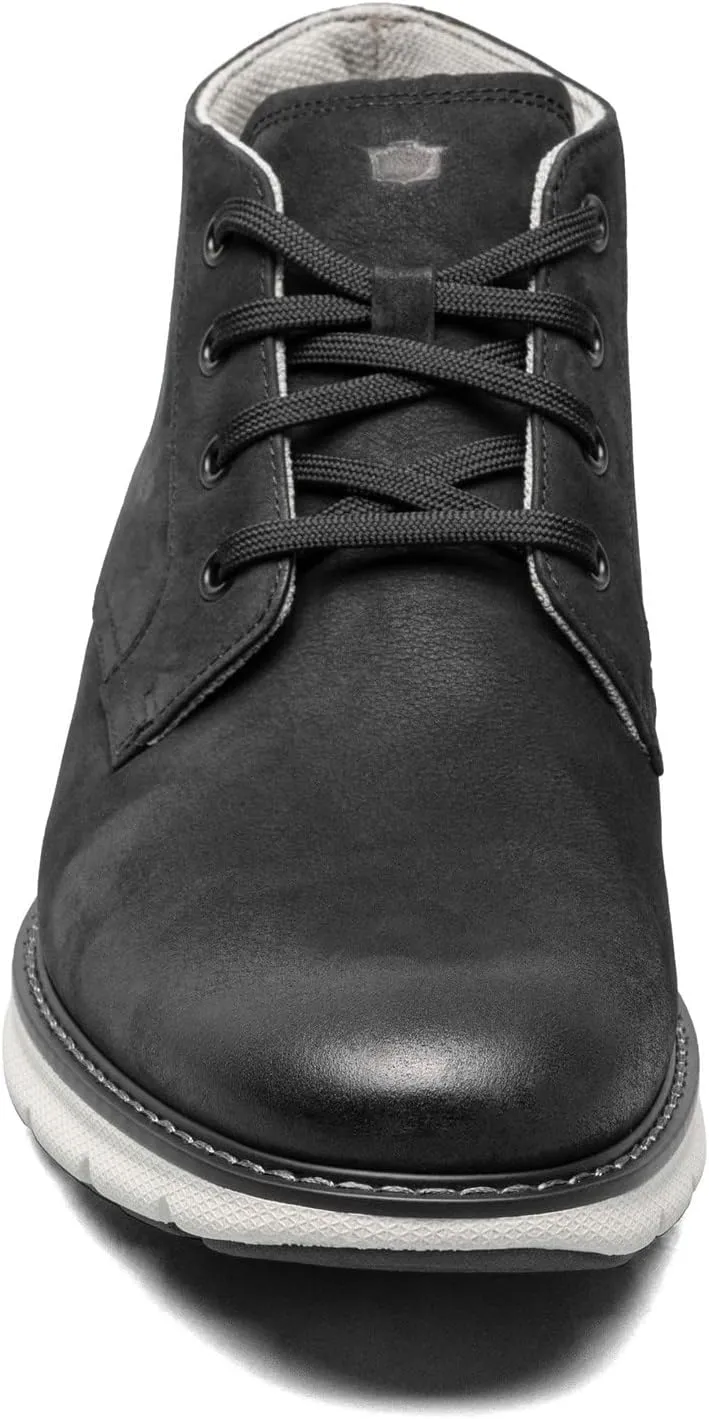 Florsheim Men's, Frenzi Plain Toe Chukka Boot
