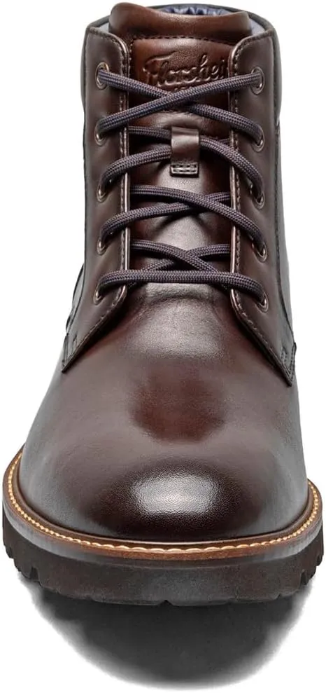 Florsheim Men's, Renegade Plain Toe Chukka
