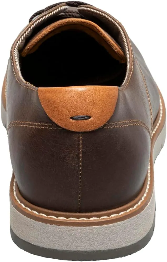 Florsheim Men's Viso Plain Toe Oxford