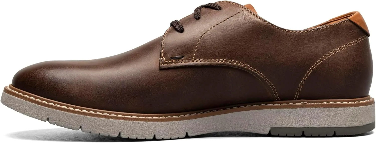 Florsheim Men's Viso Plain Toe Oxford