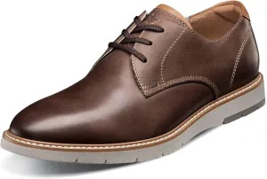 Florsheim Men's Viso Plain Toe Oxford