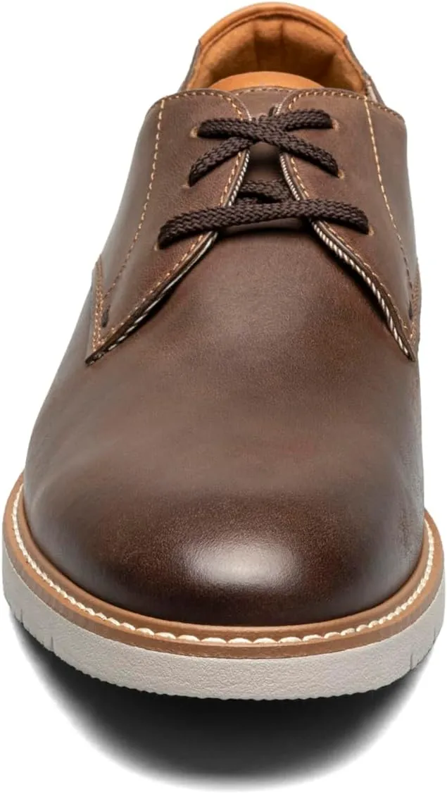 Florsheim Men's Viso Plain Toe Oxford