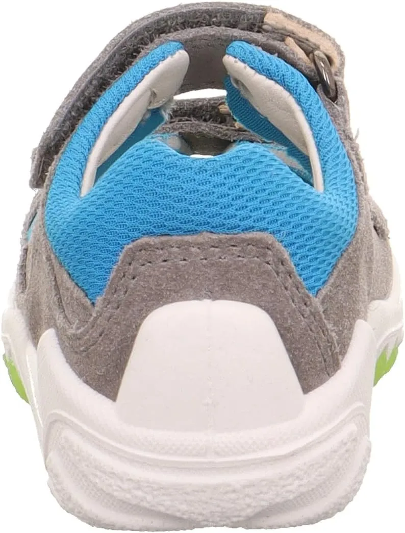 Flow, Baby-Kids Sandal