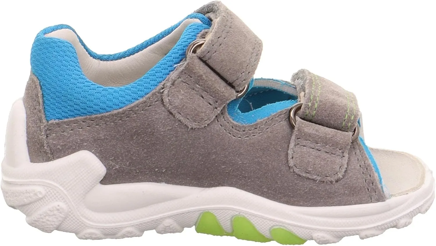 Flow, Baby-Kids Sandal