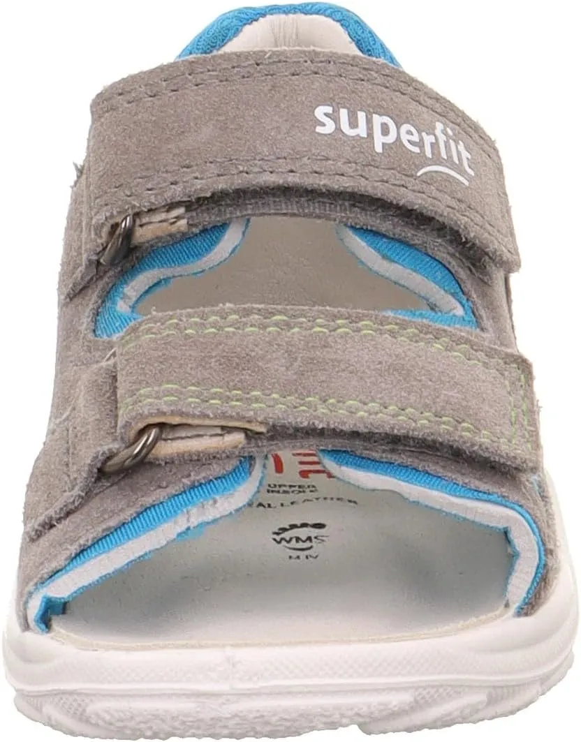 Flow, Baby-Kids Sandal