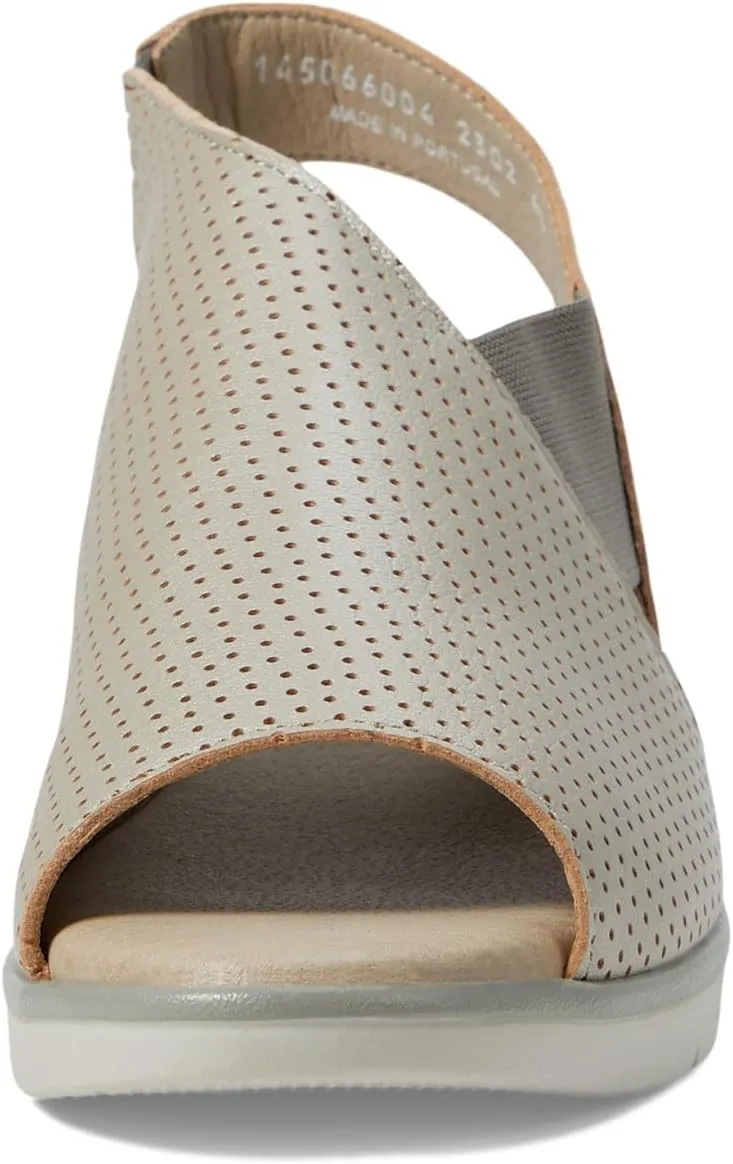 Fly London Women's Nisi066fly Sandal
