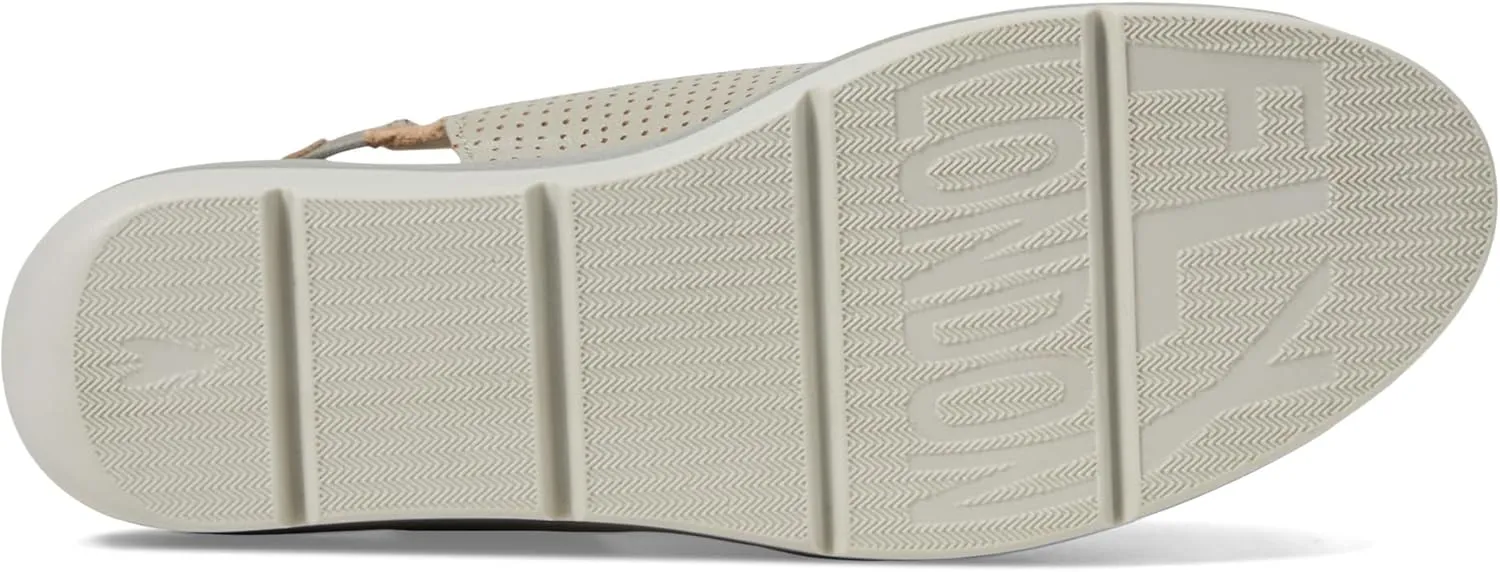 Fly London Women's Nisi066fly Sandal